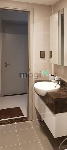 Hình ảnh Bán Trang Chủ MB66.COM / Đăng Ký Tặng 66K The Goldview, 2 PN, 67 m2.V92931