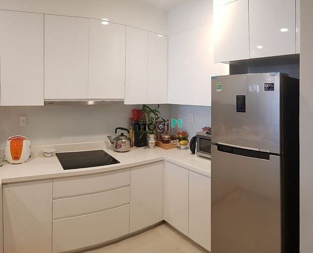 Hình ảnh Bán Trang Chủ MB66.COM / Đăng Ký Tặng 66K The Goldview, 2 PN, 67 m2.V92931