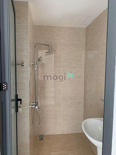 Hình ảnh Căn hộ 1pn tại Q.7 pháp lý minh bạch, 1.5 tỷ