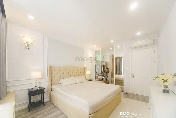 Hình ảnh Bán Trang Chủ MB66.COM / Đăng Ký Tặng 66K The Goldview, 3PN, 116.8m2.V59982