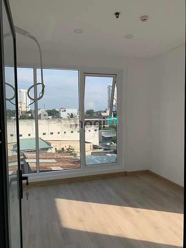 Hình ảnh Căn hộ 1pn tại Q.7 pháp lý minh bạch, 1.5 tỷ
