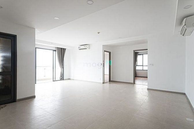 Hình ảnh Bán Trang Chủ MB66.COM / Đăng Ký Tặng 66K The Goldview, 3PN, 133m2.V70379