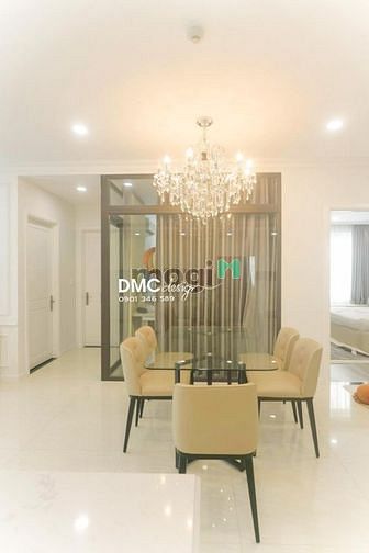 Hình ảnh Bán Trang Chủ MB66.COM / Đăng Ký Tặng 66K The Goldview, 3PN, 116.8m2.V59982