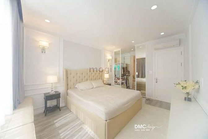 Hình ảnh Bán Trang Chủ MB66.COM / Đăng Ký Tặng 66K The Goldview, 3PN, 116.8m2.V59982