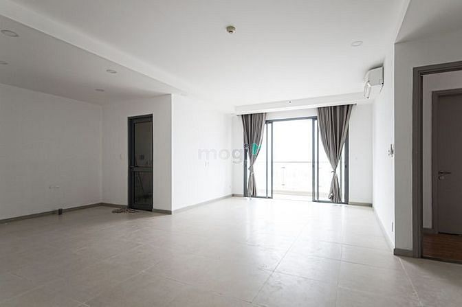 Hình ảnh Bán Trang Chủ MB66.COM / Đăng Ký Tặng 66K The Goldview, 3PN, 133m2.V70379