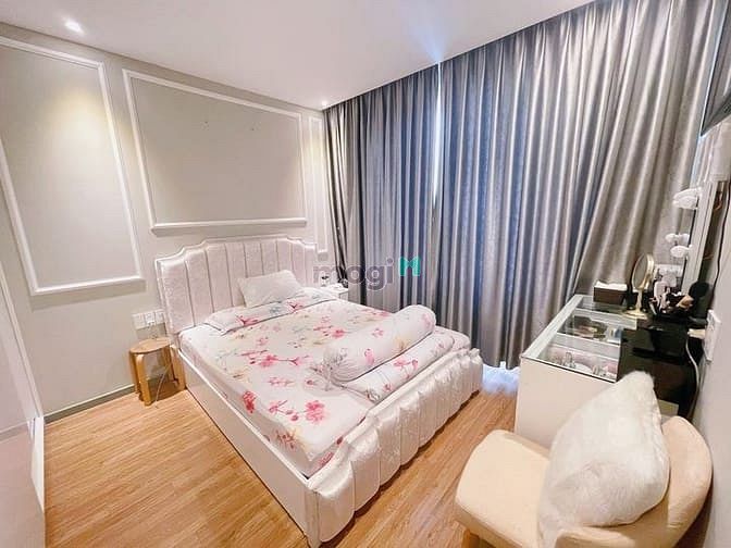 Hình ảnh Bán Trang Chủ MB66.COM / Đăng Ký Tặng 66K The Goldview, 1PN, 56m2.V142662