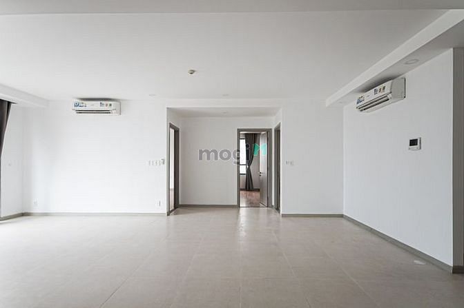Hình ảnh Bán Trang Chủ MB66.COM / Đăng Ký Tặng 66K The Goldview, 3PN, 133m2.V70379
