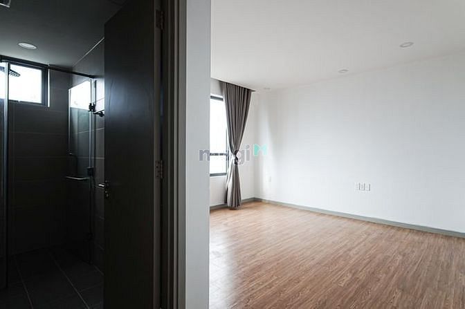 Hình ảnh Bán Trang Chủ MB66.COM / Đăng Ký Tặng 66K The Goldview, 3PN, 133m2.V70379