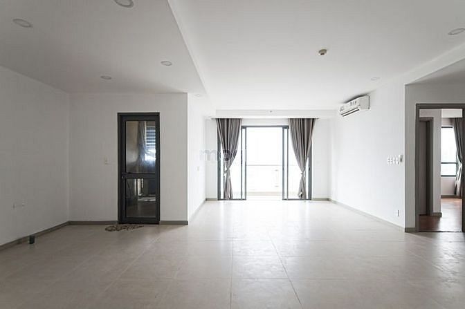 Hình ảnh Bán Trang Chủ MB66.COM / Đăng Ký Tặng 66K The Goldview, 3PN, 133m2.V70379