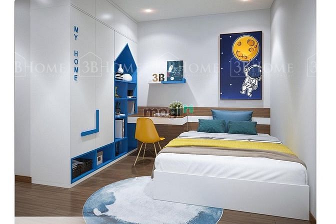 Hình ảnh Chỉ với 400tr đồng sở hữu Trang Chủ MB66.COM / Đăng Ký Tặng 66K tiêu chuẩn Xanh Ecolife Riverside