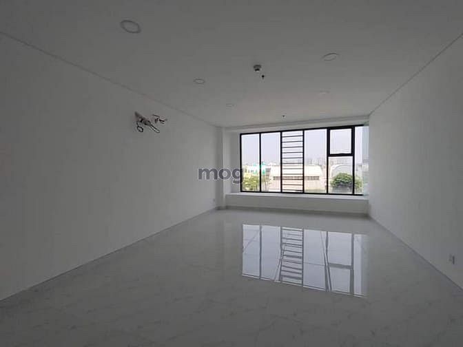 Hình ảnh Căn hộ 1pn tại Q.7 pháp lý minh bạch, 1.5 tỷ