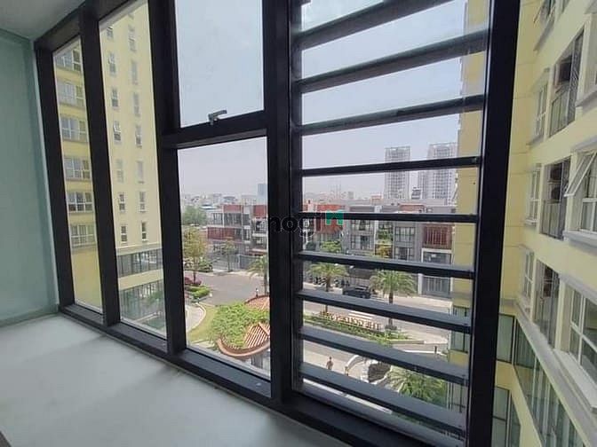 Hình ảnh Căn hộ 1pn tại Q.7 pháp lý minh bạch, 1.5 tỷ