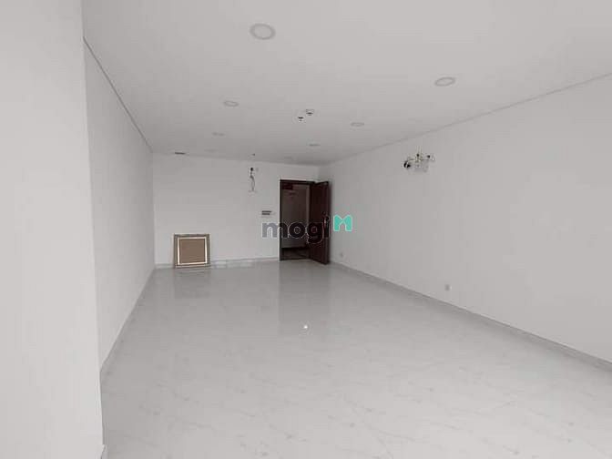 Hình ảnh Căn hộ 1pn tại Q.7 pháp lý minh bạch, 1.5 tỷ