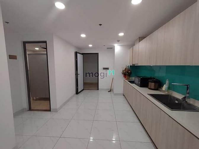 Hình ảnh Căn hộ 1pn tại Q.7 pháp lý minh bạch, 1.5 tỷ