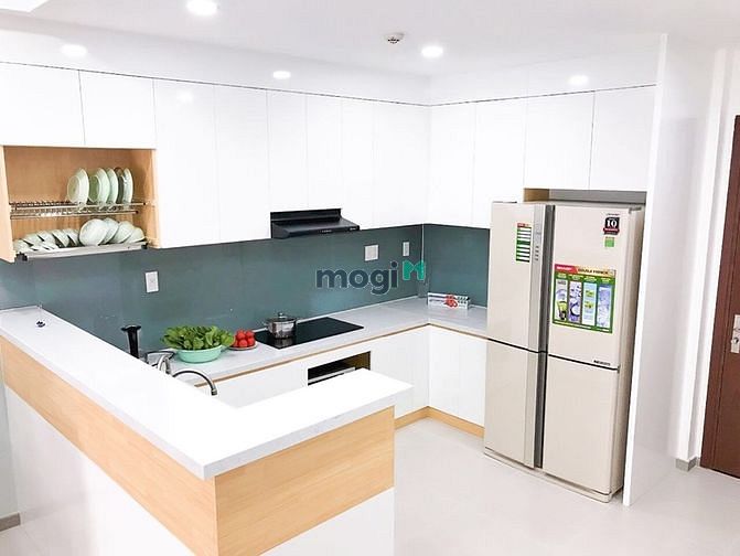 Hình ảnh Bán Trang Chủ MB66.COM / Đăng Ký Tặng 66K The Goldview, 3PN, 78.8m2.V159057