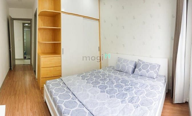 Hình ảnh Bán Trang Chủ MB66.COM / Đăng Ký Tặng 66K The Goldview, 3PN, 78.8m2.V159057