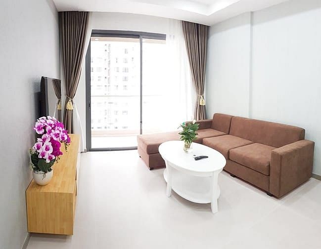 Hình ảnh Bán Trang Chủ MB66.COM / Đăng Ký Tặng 66K The Goldview, 3PN, 78.8m2.V159057