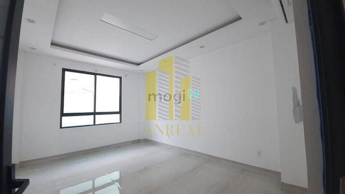 Hình ảnh Nhà Phố Hầm 3 Lầu - Giá 30 Triệu An Phú