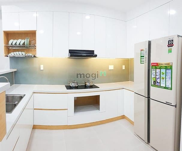 Hình ảnh Bán Trang Chủ MB66.COM / Đăng Ký Tặng 66K The Goldview, 3PN, 78.8m2.V159057