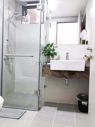 Hình ảnh Bán Trang Chủ MB66.COM / Đăng Ký Tặng 66K The Goldview, 3PN, 78.8m2.V159057