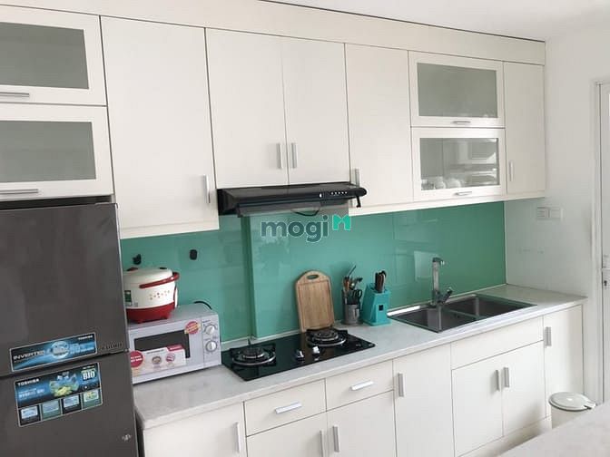Hình ảnh Sunrise City mang lại lợi ích gì?