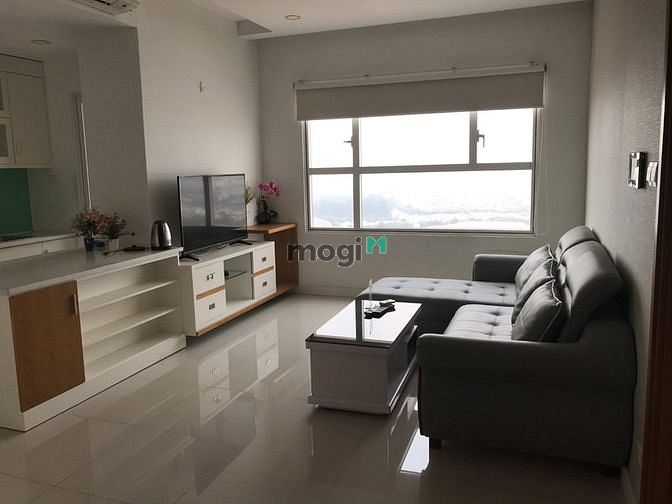Hình ảnh Sunrise City mang lại lợi ích gì?