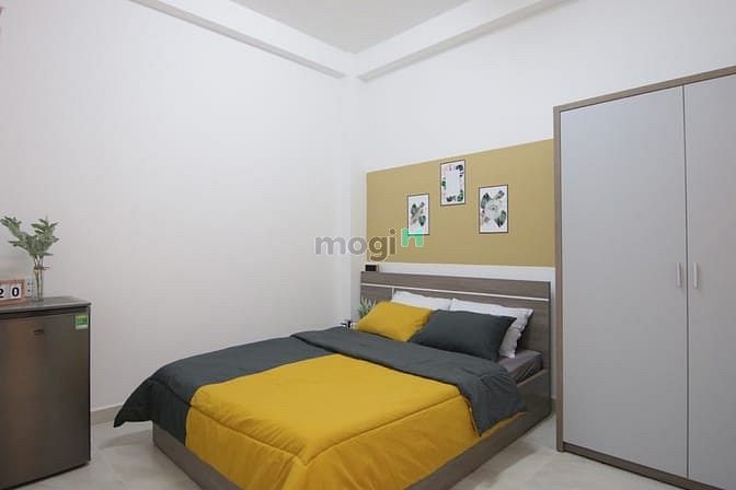 Hình ảnh Sang Trang Chủ MB66.COM / Đăng Ký Tặng 66K dịch vụ Bình Thạnh Nơ Trang Long
