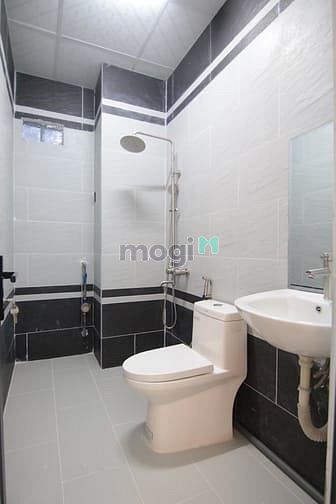 Hình ảnh Sang Trang Chủ MB66.COM / Đăng Ký Tặng 66K dịch vụ Bình Thạnh Nơ Trang Long