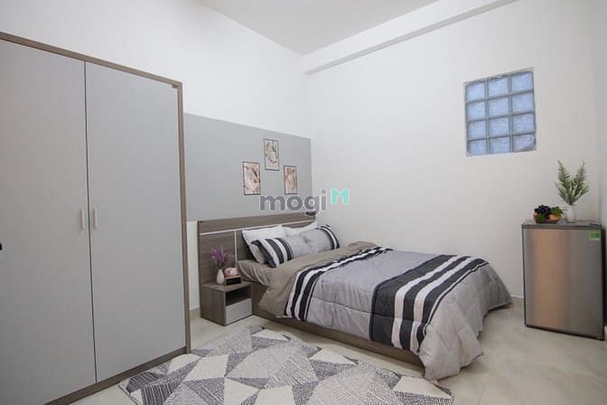 Hình ảnh Sang Trang Chủ MB66.COM / Đăng Ký Tặng 66K dịch vụ Bình Thạnh Nơ Trang Long