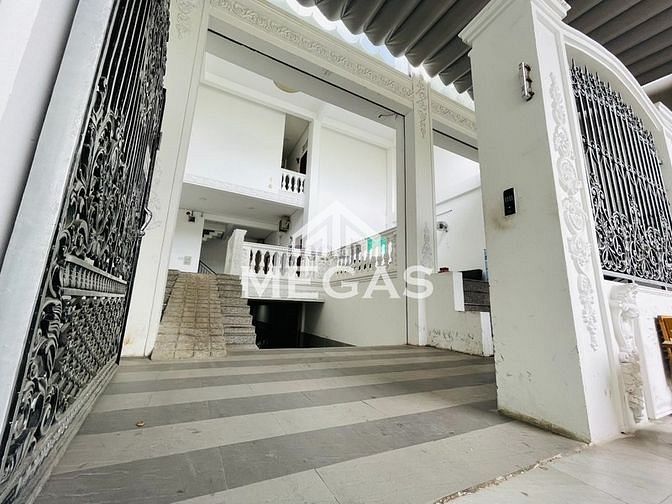 Hình ảnh Phòng trọ đường 26/3 gần Aeon Tân Phú - HUFI