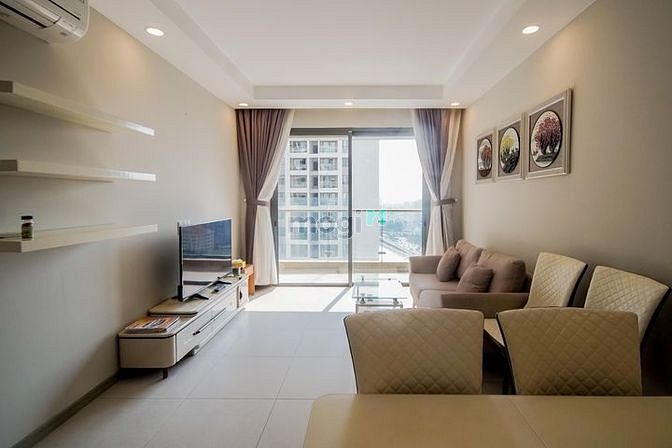 Hình ảnh Bán Trang Chủ MB66.COM / Đăng Ký Tặng 66K The Goldview, 2PN, 80.7m2.V171260