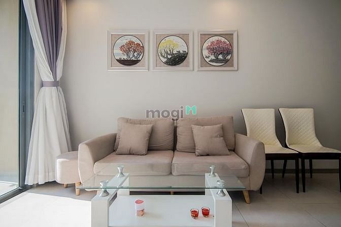 Hình ảnh Bán Trang Chủ MB66.COM / Đăng Ký Tặng 66K The Goldview, 2PN, 80.7m2.V171260