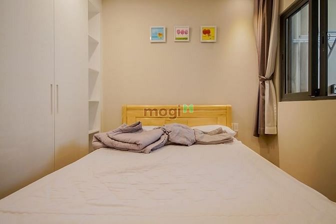 Hình ảnh Bán Trang Chủ MB66.COM / Đăng Ký Tặng 66K The Goldview, 2PN, 80.7m2.V171260