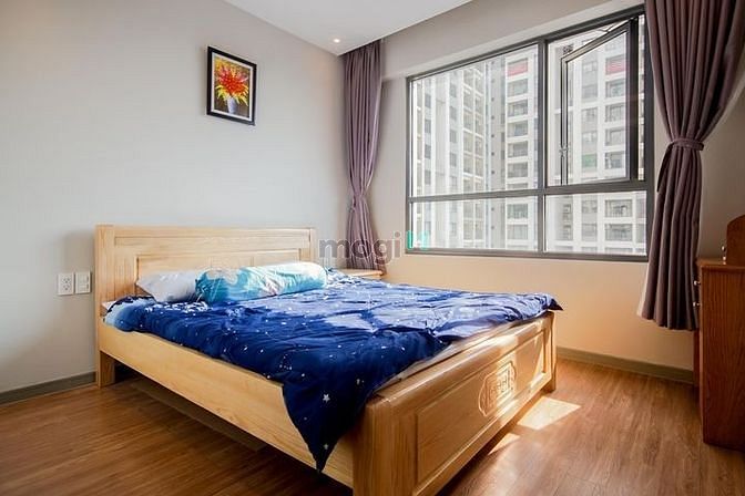 Hình ảnh Bán Trang Chủ MB66.COM / Đăng Ký Tặng 66K The Goldview, 2PN, 80.7m2.V171260
