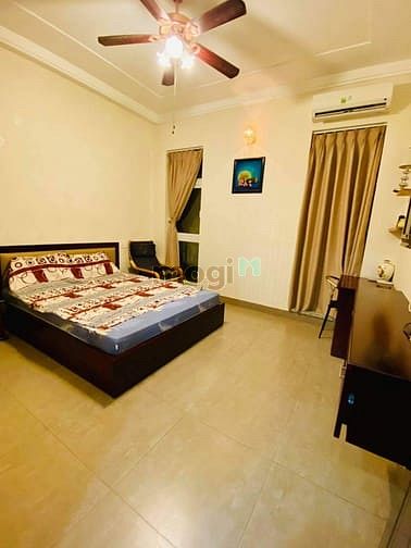 Hình ảnh Mb6623 nạp rút nhanh chóng Studio, 1PN Full nội thất, có ban công Nguyễn Hữu Cảnh- B Thạnh