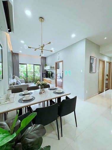 Hình ảnh Mb6623 nạp rút nhanh chóng 2PN Picity High Park Quận 12