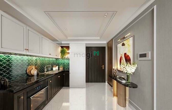 Hình ảnh Mb6623 nạp rút nhanh chóng 2PN Picity High Park Quận 12