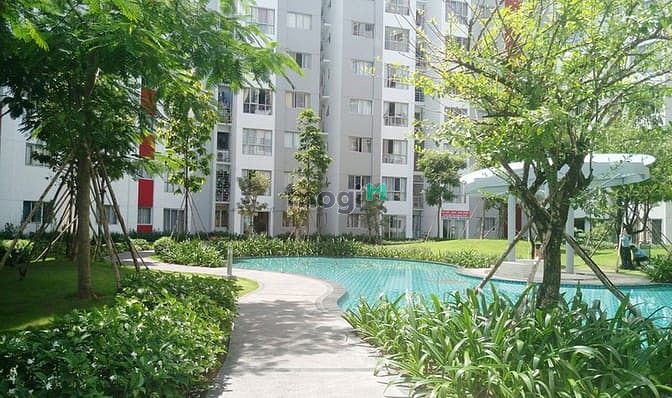 Hình ảnh Bán Trang Chủ MB66.COM / Đăng Ký Tặng 66K Celadon City, ngay Aeon Mall Tân Phú