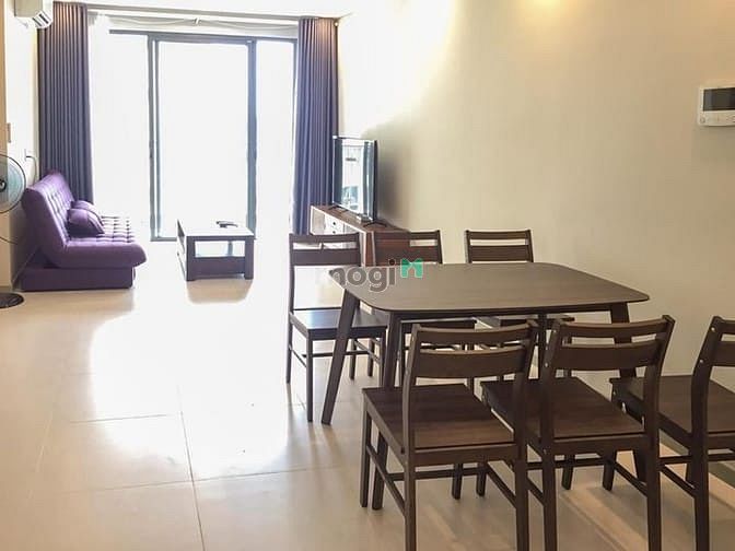 Hình ảnh Bán Trang Chủ MB66.COM / Đăng Ký Tặng 66K The Goldview, 2PN, 93.9m2.V74378
