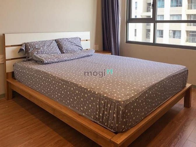 Hình ảnh Bán Trang Chủ MB66.COM / Đăng Ký Tặng 66K The Goldview, 2PN, 93.9m2.V74378