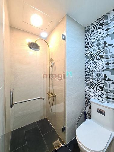 Hình ảnh Chung cư Garden Gate - Cho thuê Trang Chủ MB66.COM / Đăng Ký Tặng 66K mini view thoáng mát.