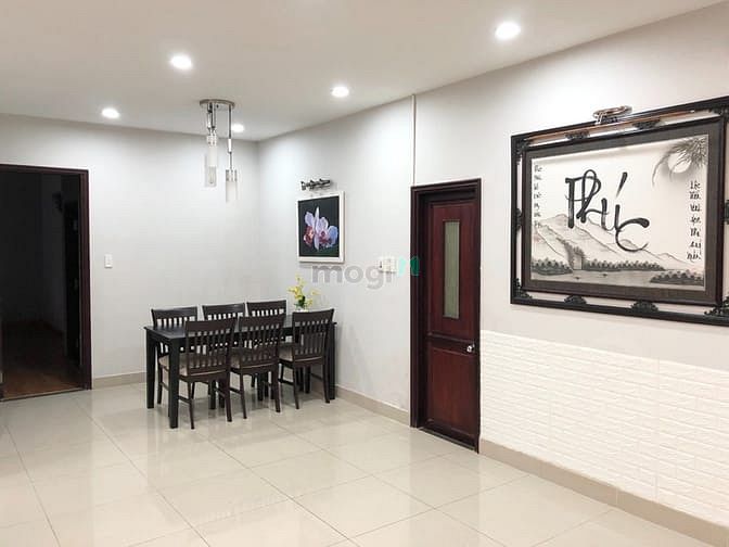 Hình ảnh Cho thuê Trang Chủ MB66.COM / Đăng Ký Tặng 66K Đa nẵng plaza 3pn tầng cao