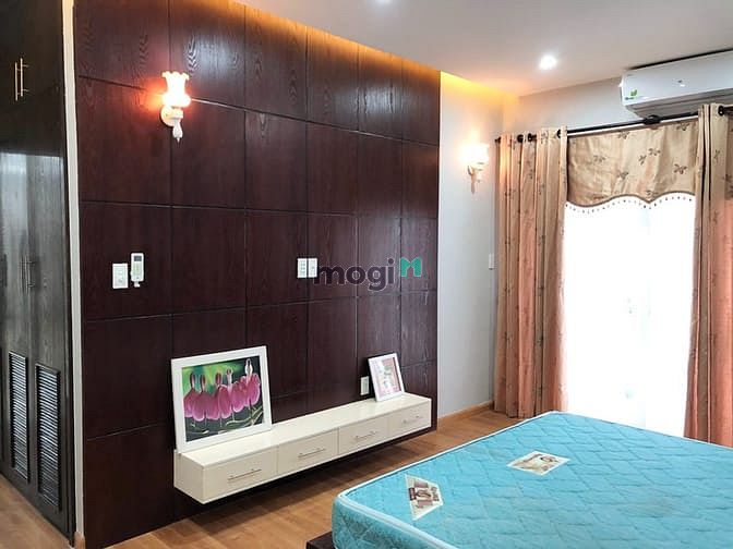 Hình ảnh Cho thuê Trang Chủ MB66.COM / Đăng Ký Tặng 66K Đa nẵng plaza 3pn tầng cao