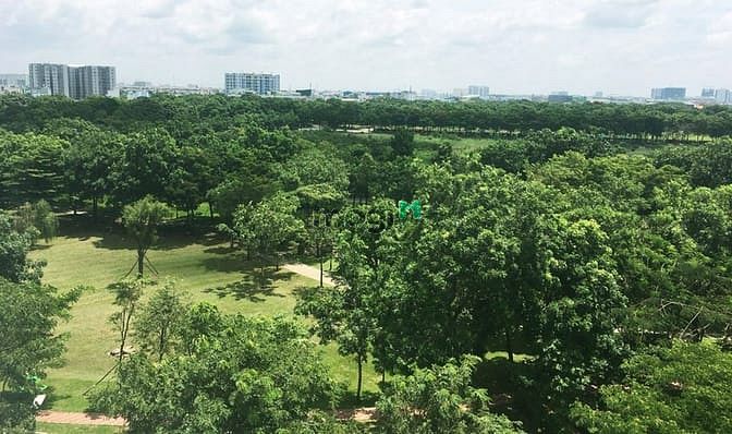 Hình ảnh Bán Trang Chủ MB66.COM / Đăng Ký Tặng 66K Celadon City, ngay Aeon Mall Tân Phú