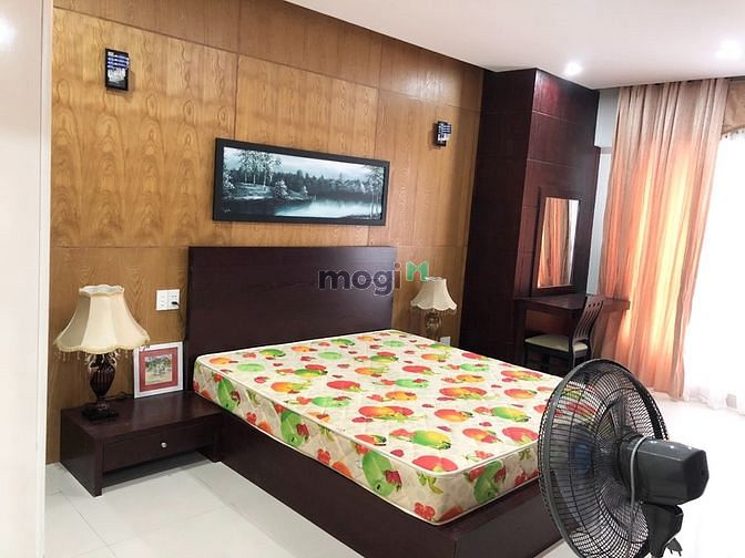 Hình ảnh Cho thuê Trang Chủ MB66.COM / Đăng Ký Tặng 66K Đa nẵng plaza 3pn tầng cao