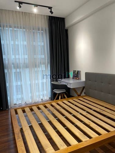 Hình ảnh Cho thuê CHCC Midtown - Phú Mỹ Hưng mới đẹp giá tốt
