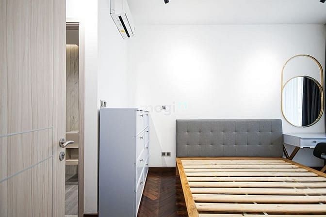 Hình ảnh Cho thuê CHCC Midtown - Phú Mỹ Hưng mới đẹp giá tốt