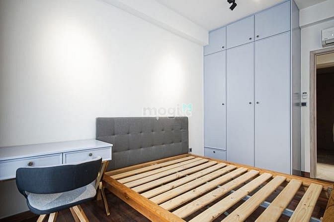 Hình ảnh Cho thuê CHCC Midtown - Phú Mỹ Hưng mới đẹp giá tốt