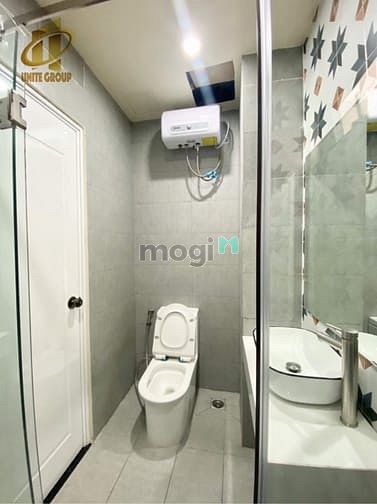 Hình ảnh Mb6623 nạp rút nhanh chóng dịch vụ full nội thất quận 7