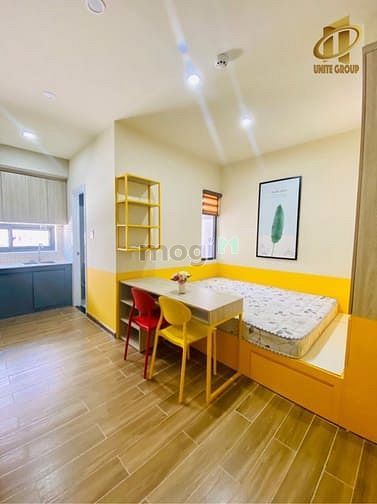 Hình ảnh Mb6623 nạp rút nhanh chóng dịch vụ full nội thất quận 7